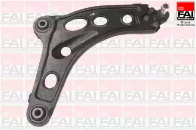 FAI AUTOPARTS ss9183 -  Рычаг независимой подвески колеса, подвеска колеса